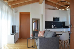 Golf Jesolo Village ➔ Attico con Piscina Lido Di Jesolo